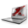 Lenovo Z51-70 i5-5200U/8GB/240/DVD-RW/Win8.1 R9 M375 - 265276 - zdjęcie 3